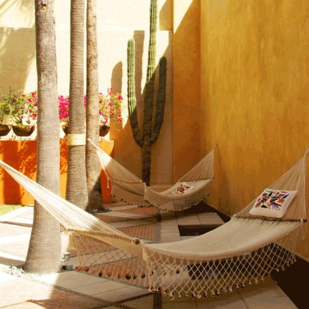 Casa Natalia 50/50