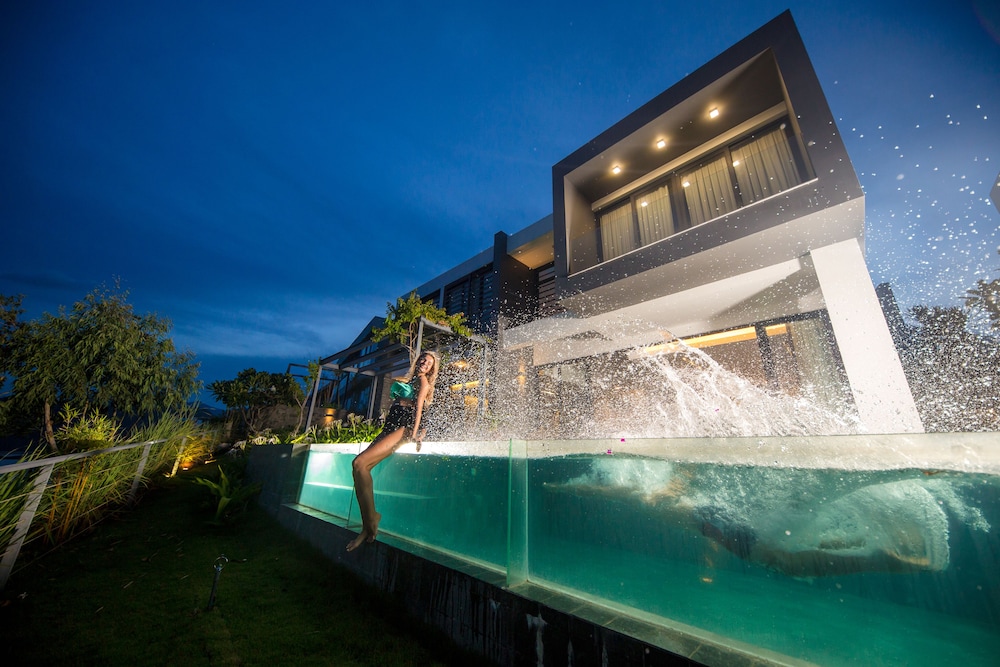 Acqua Villa Nha Trang 5/50