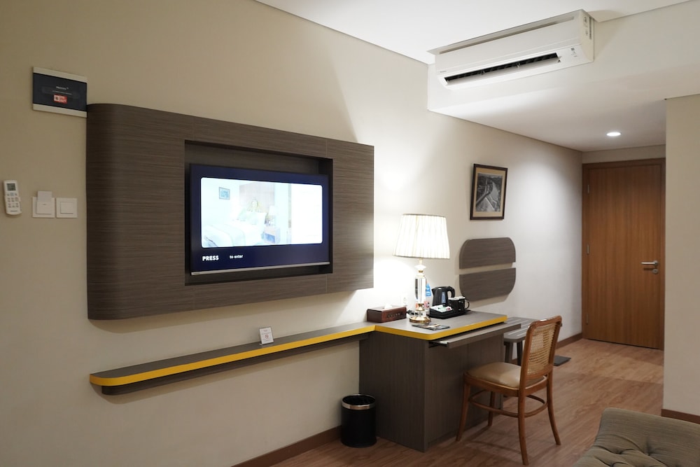 Ramada by Wyndham Yogyakarta 31/50