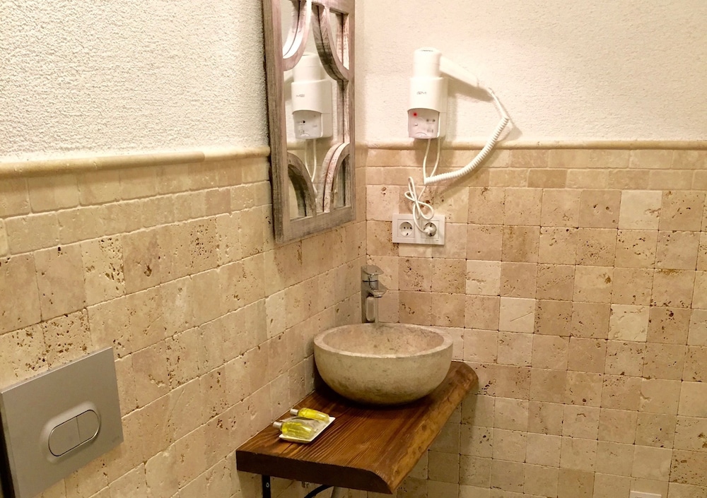 Sakula Otel 29/29