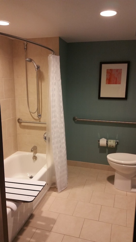 Hyatt Place Fort Myers At the Forum 9/59
