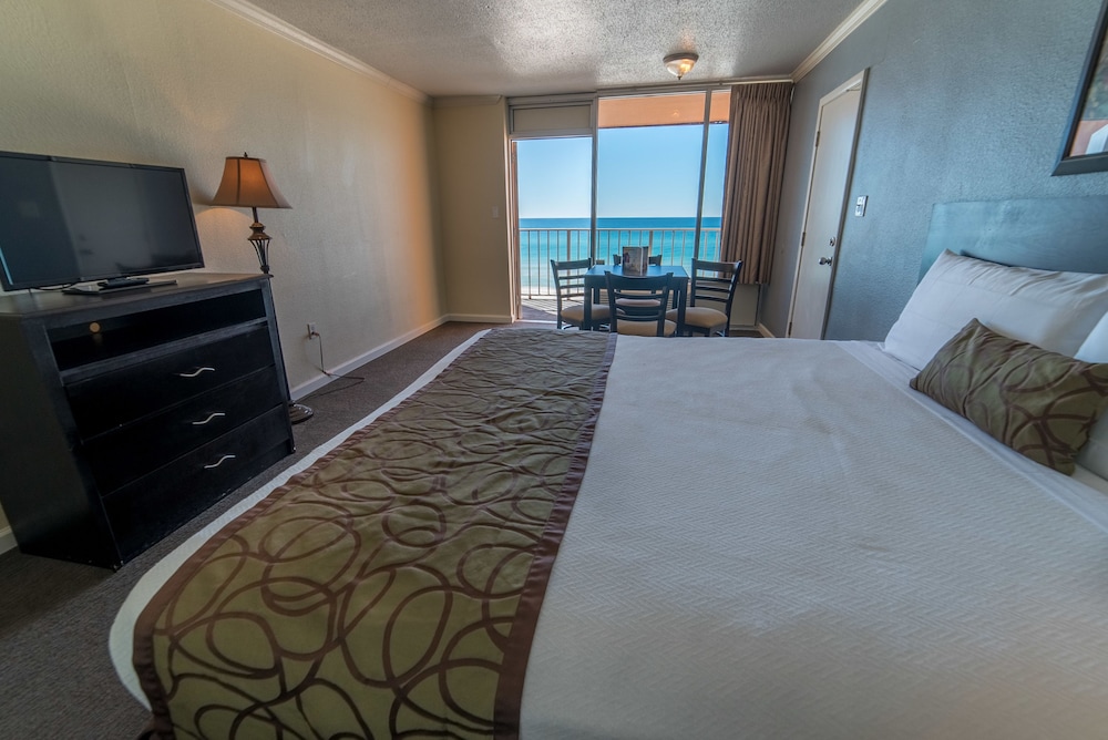 Seahaven Beach Hotel 33/69