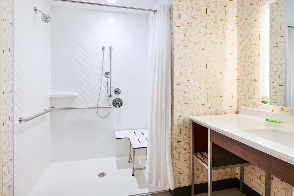 Holiday Inn Toledo-Maumee(I-80/90) 57/58