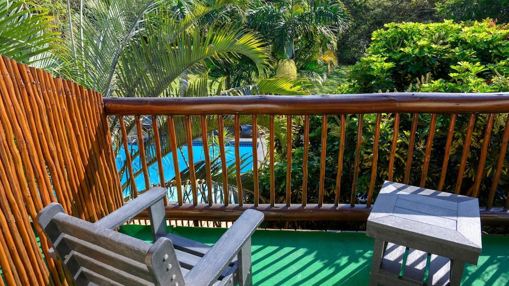 Elephant Coast Guest House 42/50