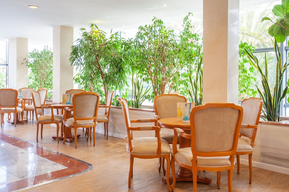 Grupotel Taurus Park 38/50