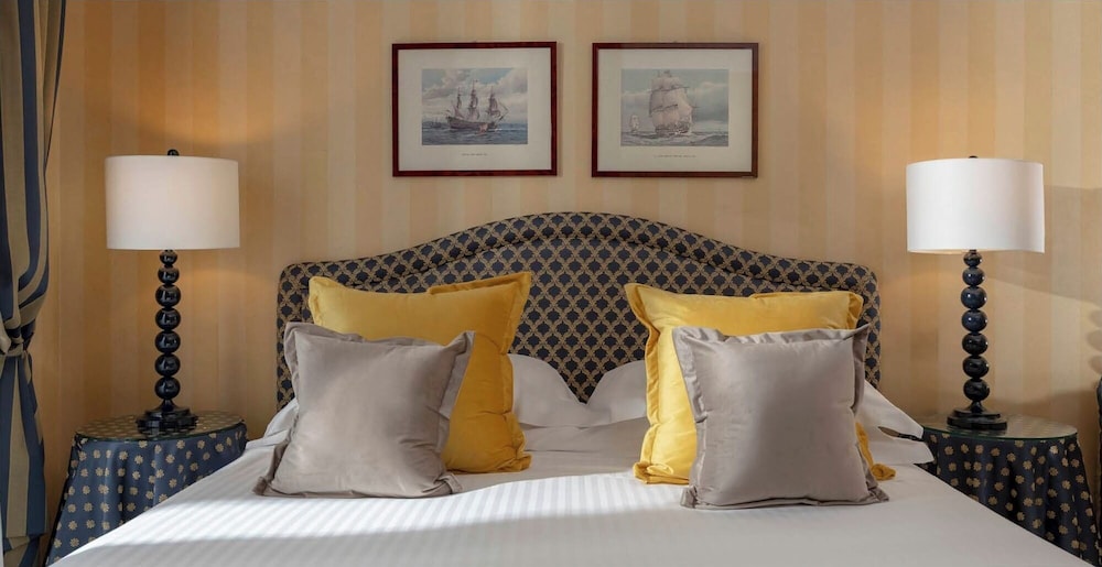Lungomare Hotel 21/50
