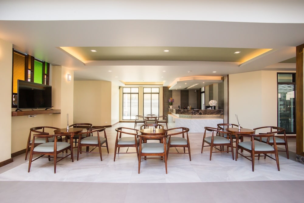 Carunda Hotel 25/32