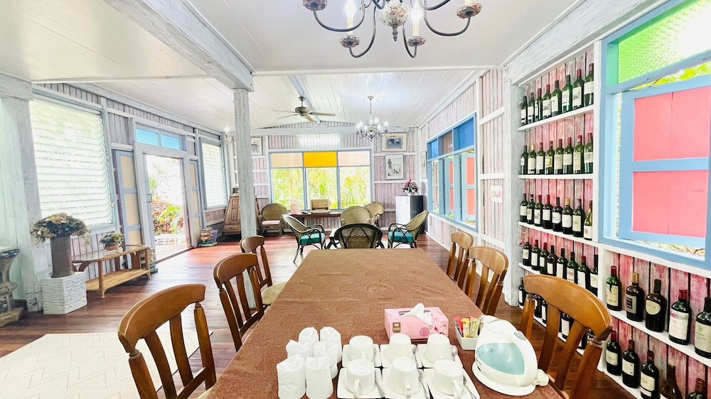 Baan Ing Khao 33/50