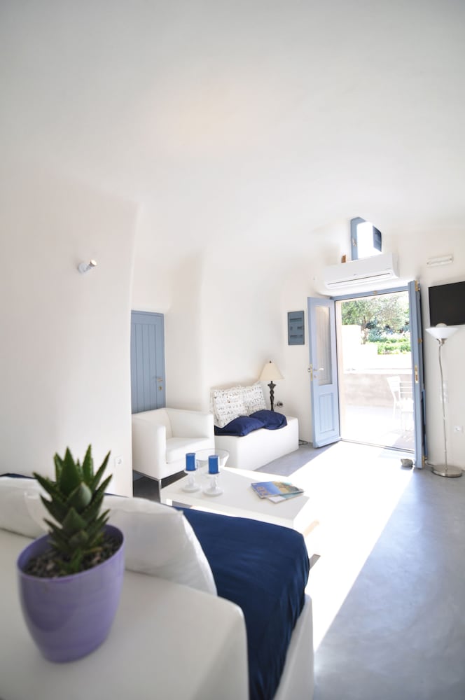Fava Eco Suites 17/71