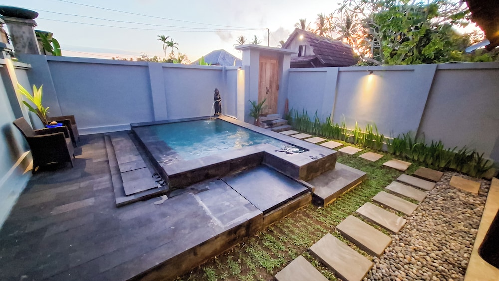 Villa Puri Darma Agung 42/65