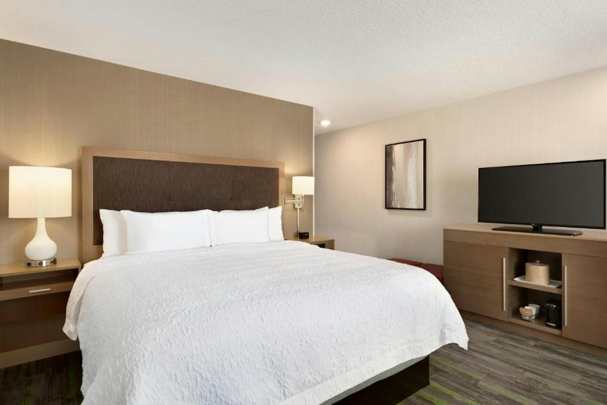 Ramada by Wyndham St. Paul AB 21/44