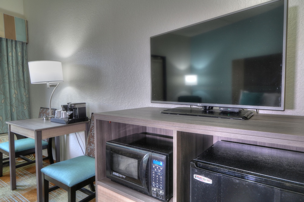Pigeon River Inn 41/65