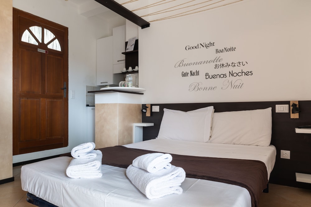 Villa Azur 13/50