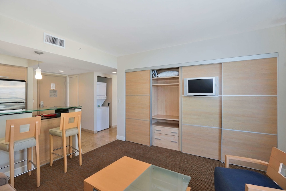 Marenas Beach Resort 53/71