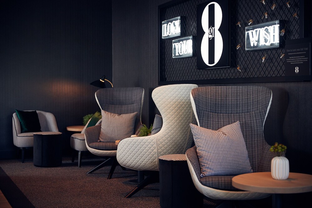 Gr8 Hotel Sevenum 21/27