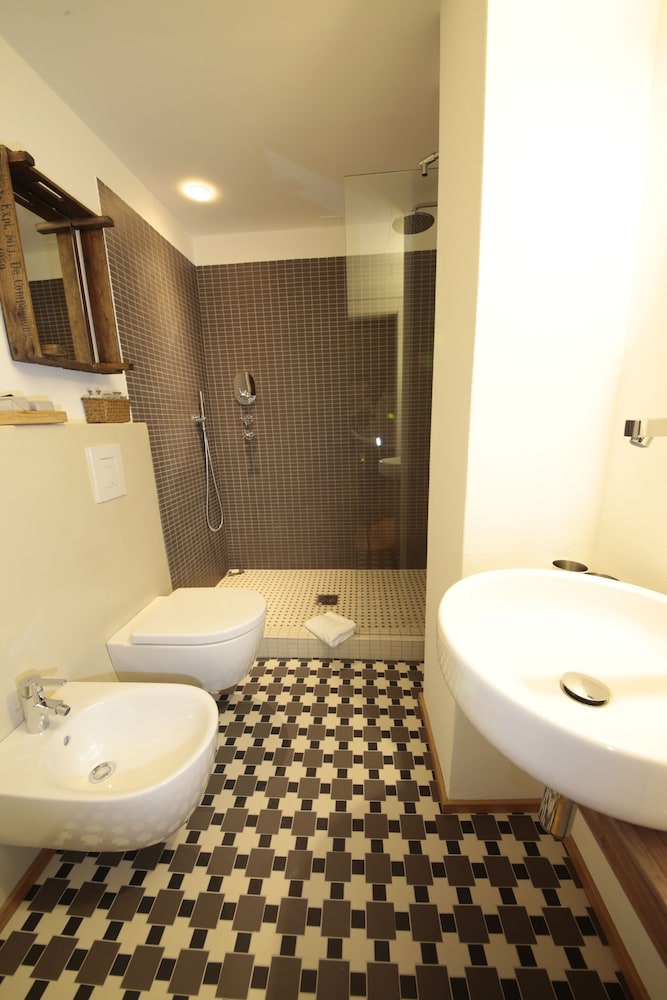 Hotel Blu Di Te 31/34