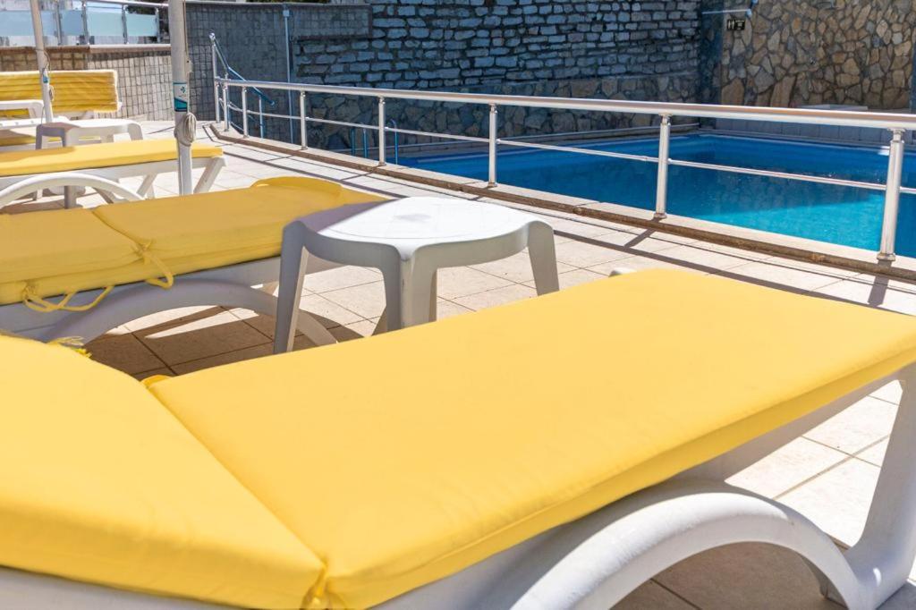 Hola Bodrum 25/32