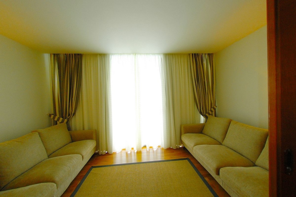 Ionian Blue Bungalows And Spa Resort 37/65