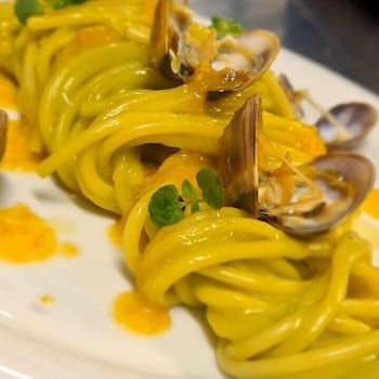 Palace Hotel Legnano 33/61