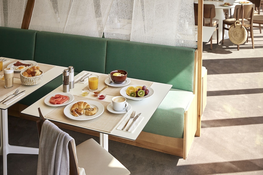 Robinson Club Jandia Playa - Adults only 35/50
