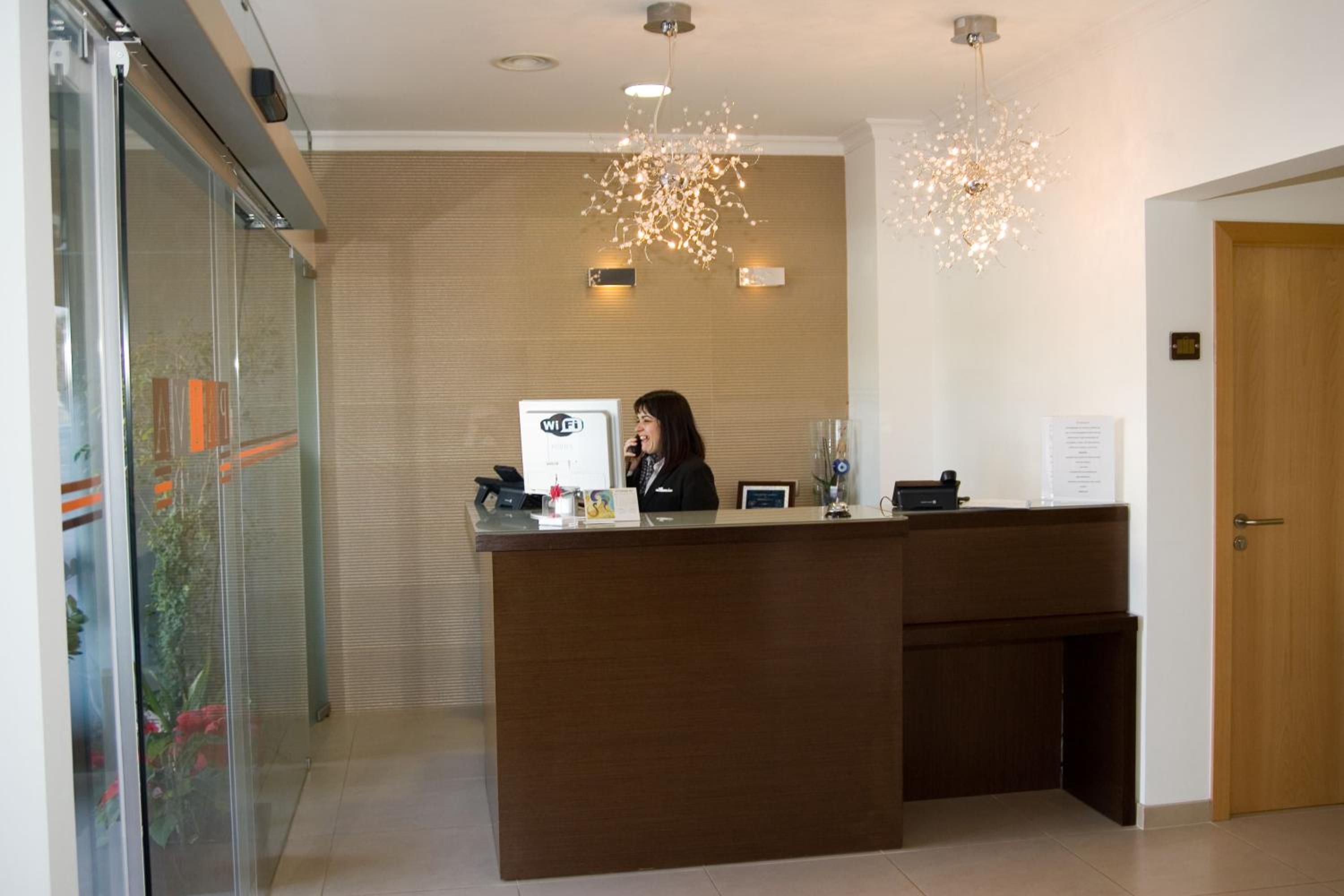 Hotel Paiva 11/53