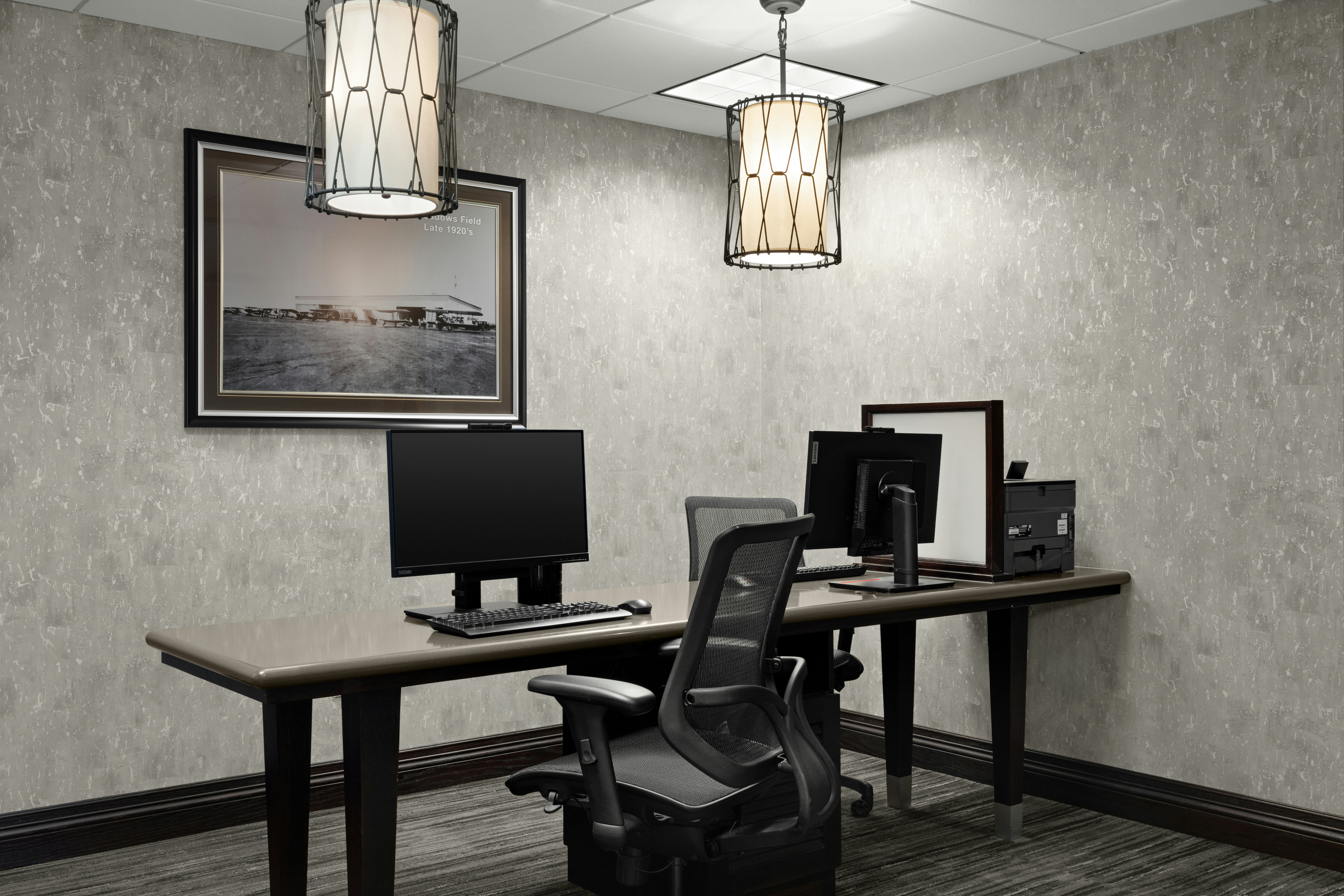 Homewood Suites By Hilton Bakersfield 53/70