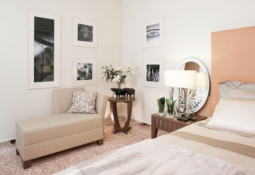 Grand Hotel Sava Superior 52/76