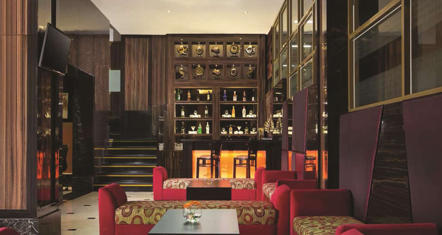 Best Western Plus Makassar Beach 34/41