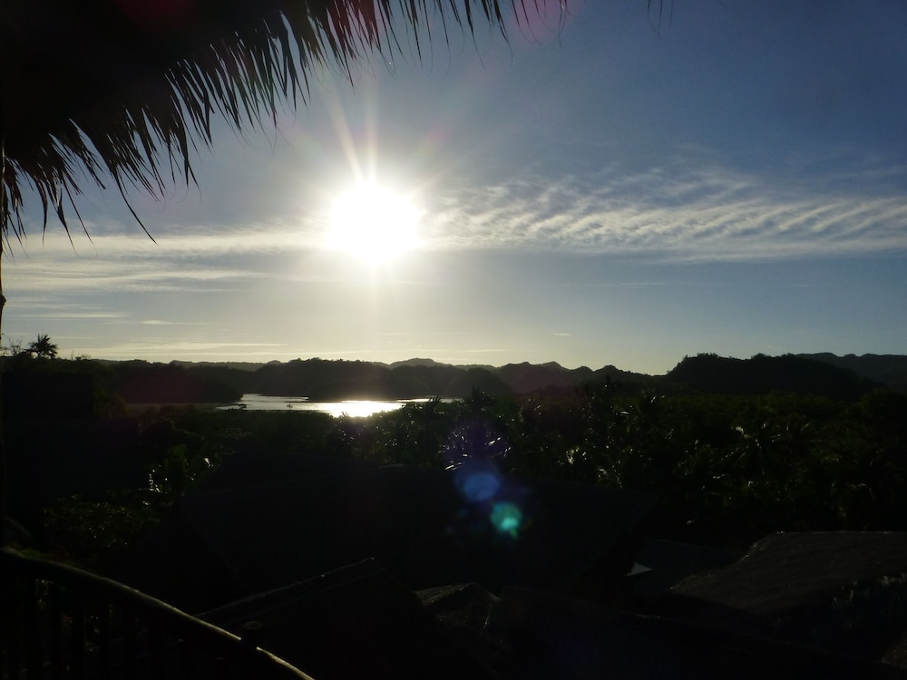 Palau Plantation Resort 41/50