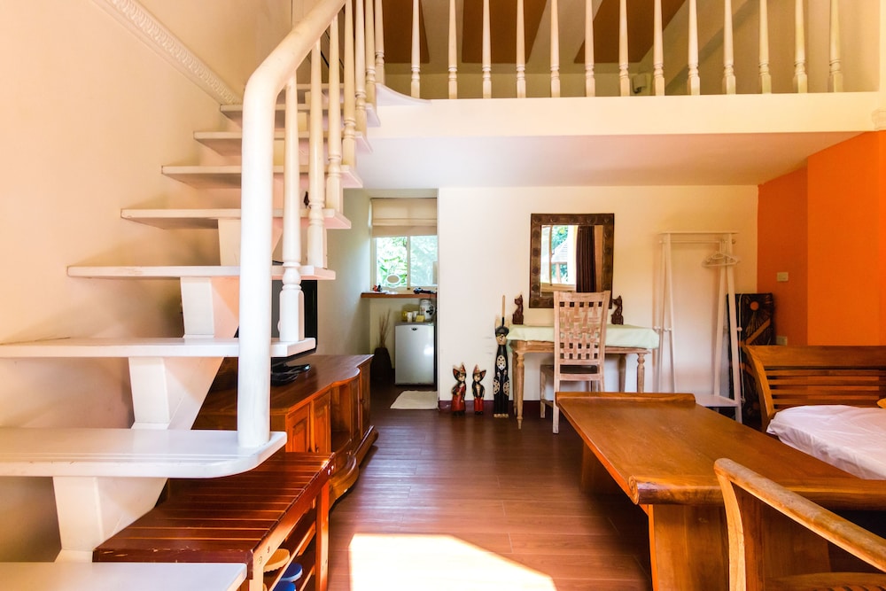 Dreamhome B &amp; B 38/50