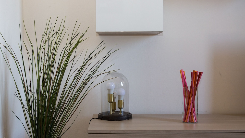 Rental In Rome Rosselli Palace Deluxe 4 Apartment 22/49