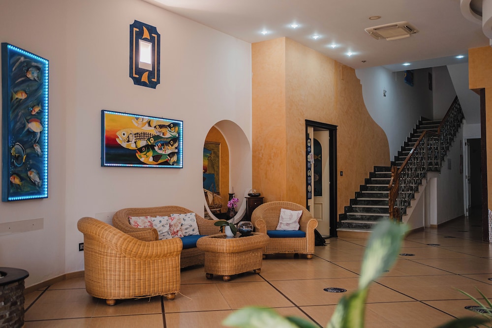 Residence Riviera 29/50