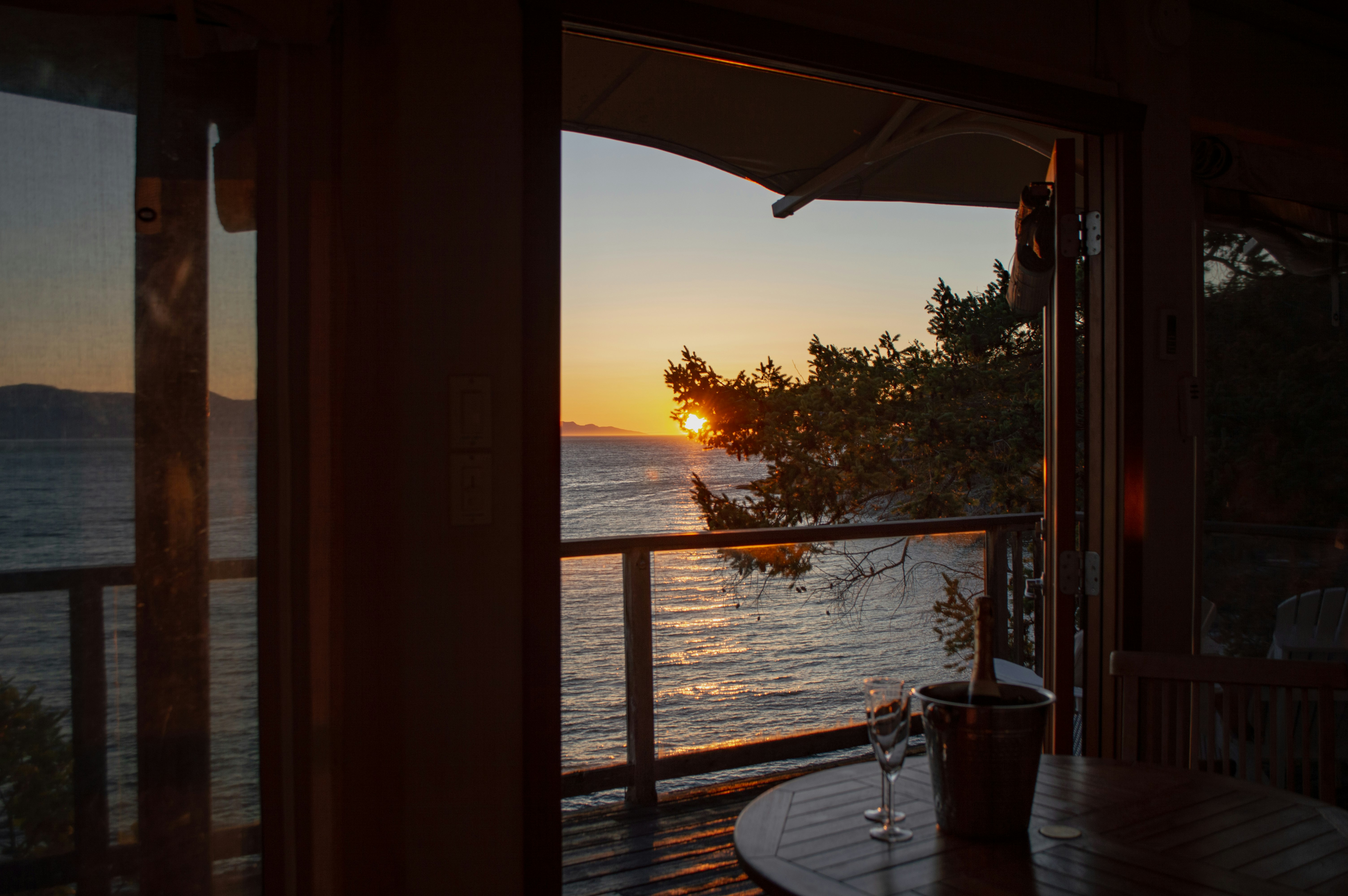 Rockwater Secret Cove Resort 34/41