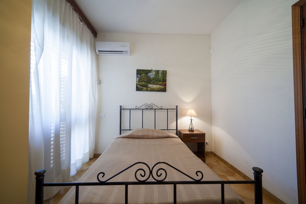 B And B Il Cavaliere 14/41