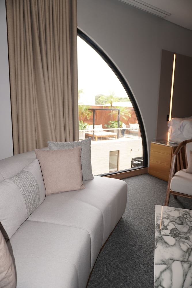 Alko Hotel Integrado 48/70