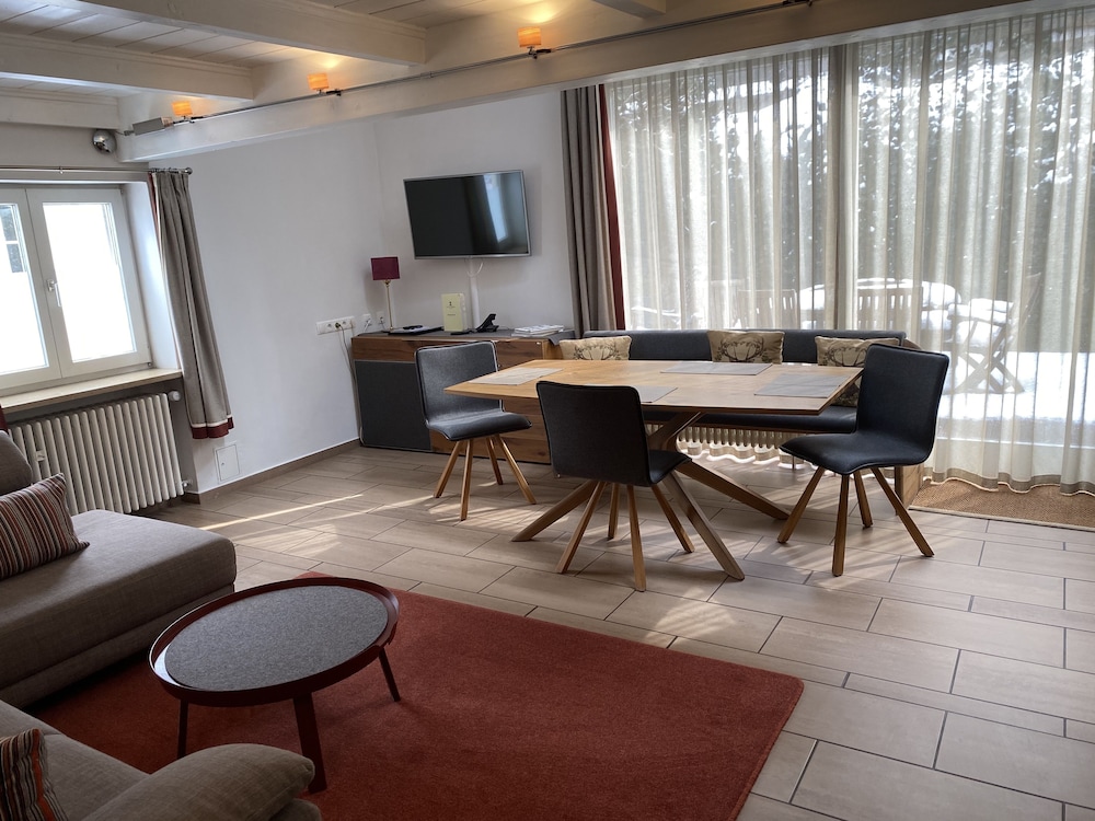 Seehotel Luitpold 40/59