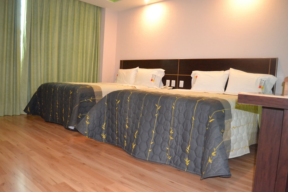 Hotel And Villas Panama 25/68