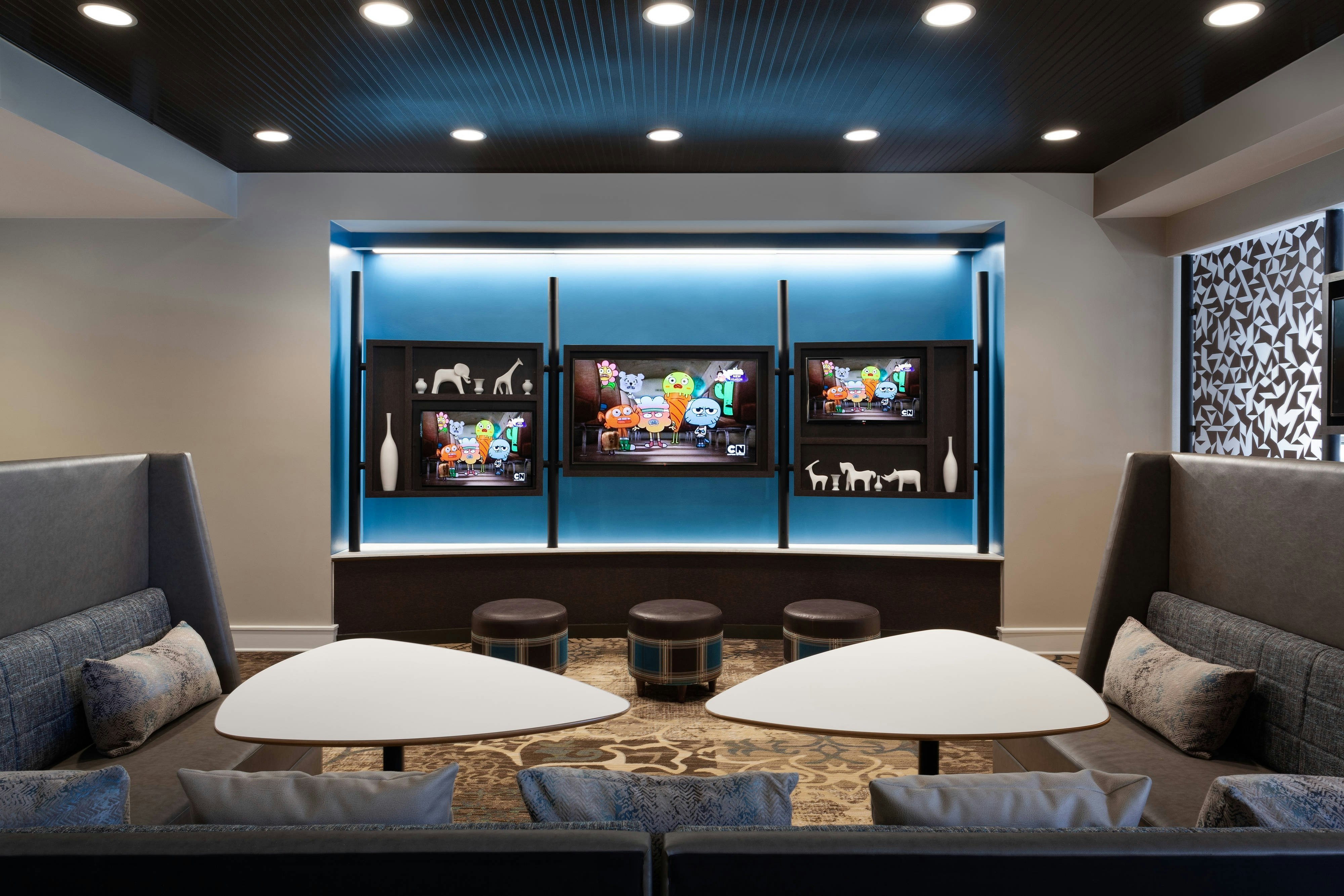 Residence Inn Orlando At Seaworld 7/15