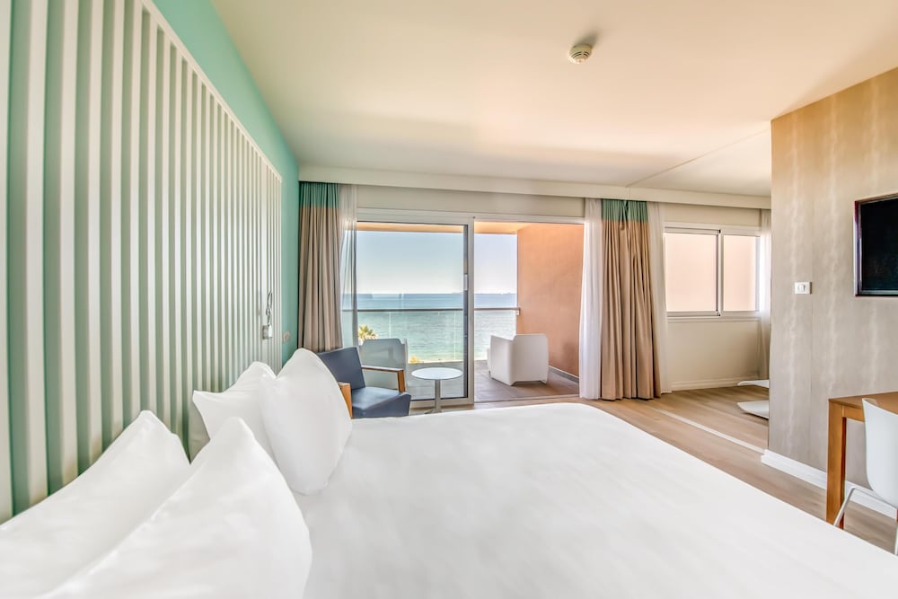 Radisson Blu Resort Spa Ajac 9/47