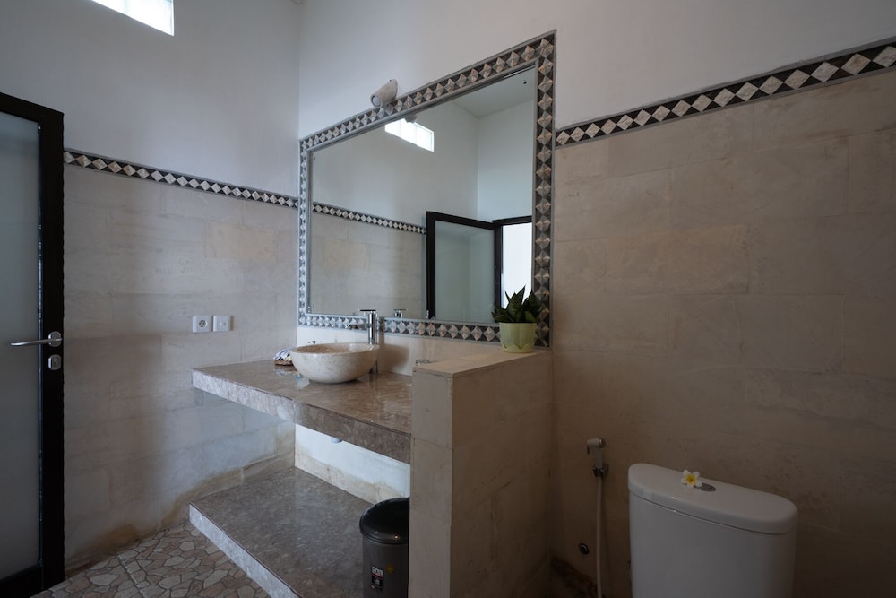 Mejore Beach Hotel 50/50