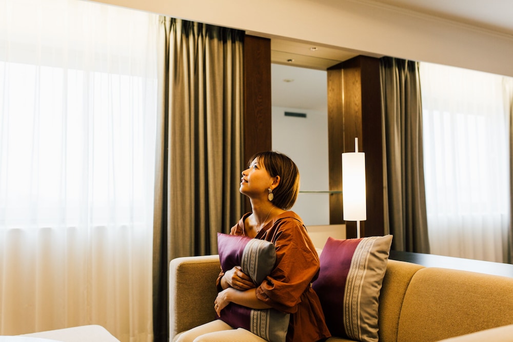 博多エクセルホテル東急 写真5