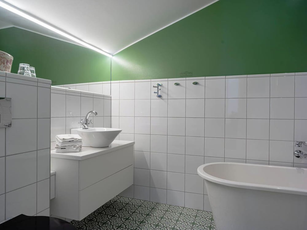 Trosa Stadshotell Spa 43/43
