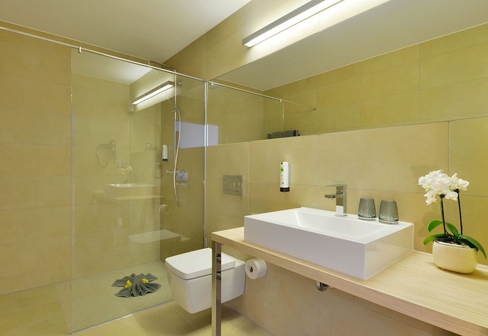 Residenz Hotel Oberhausen 31/31