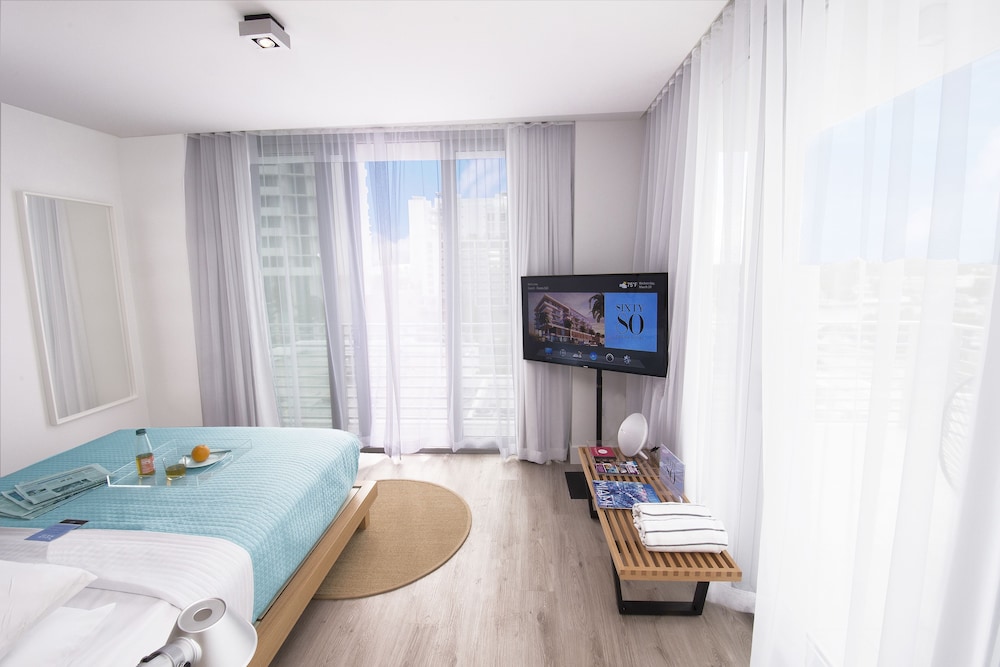 6080 Design Hotel by Eskape Collection 41/75