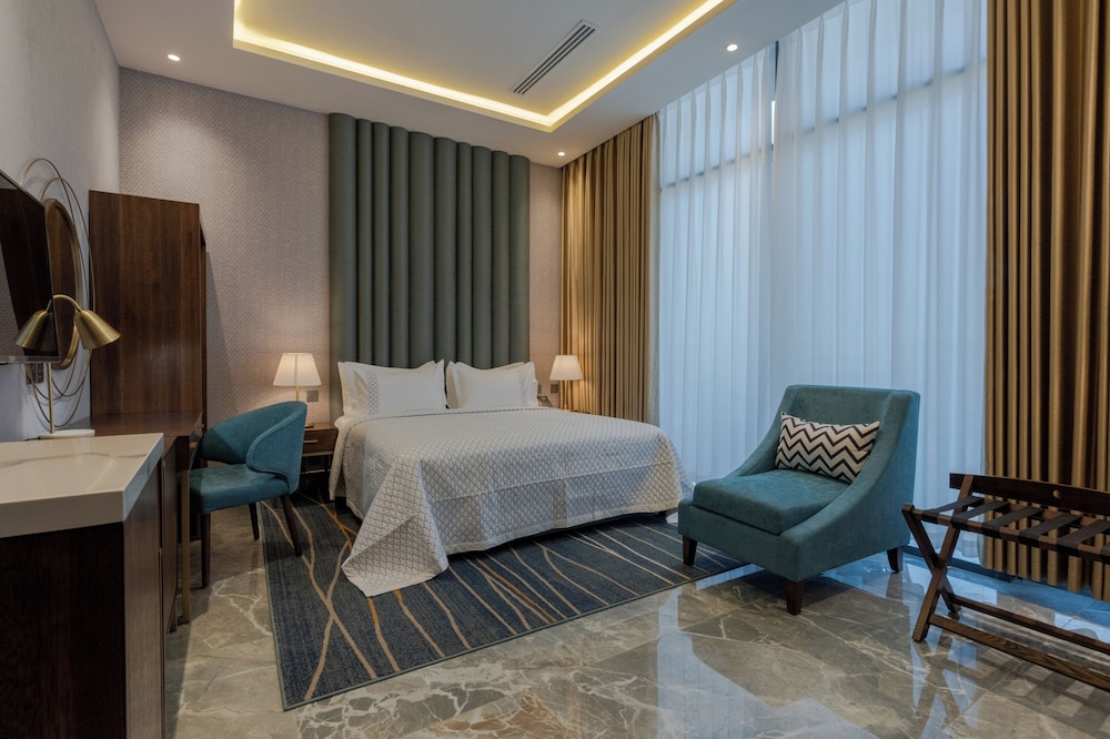 Iris Inn Narjis 20/46