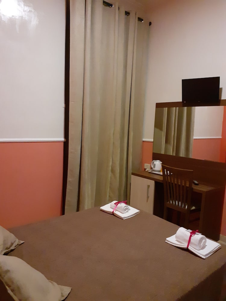 Hotel Leone 17/46