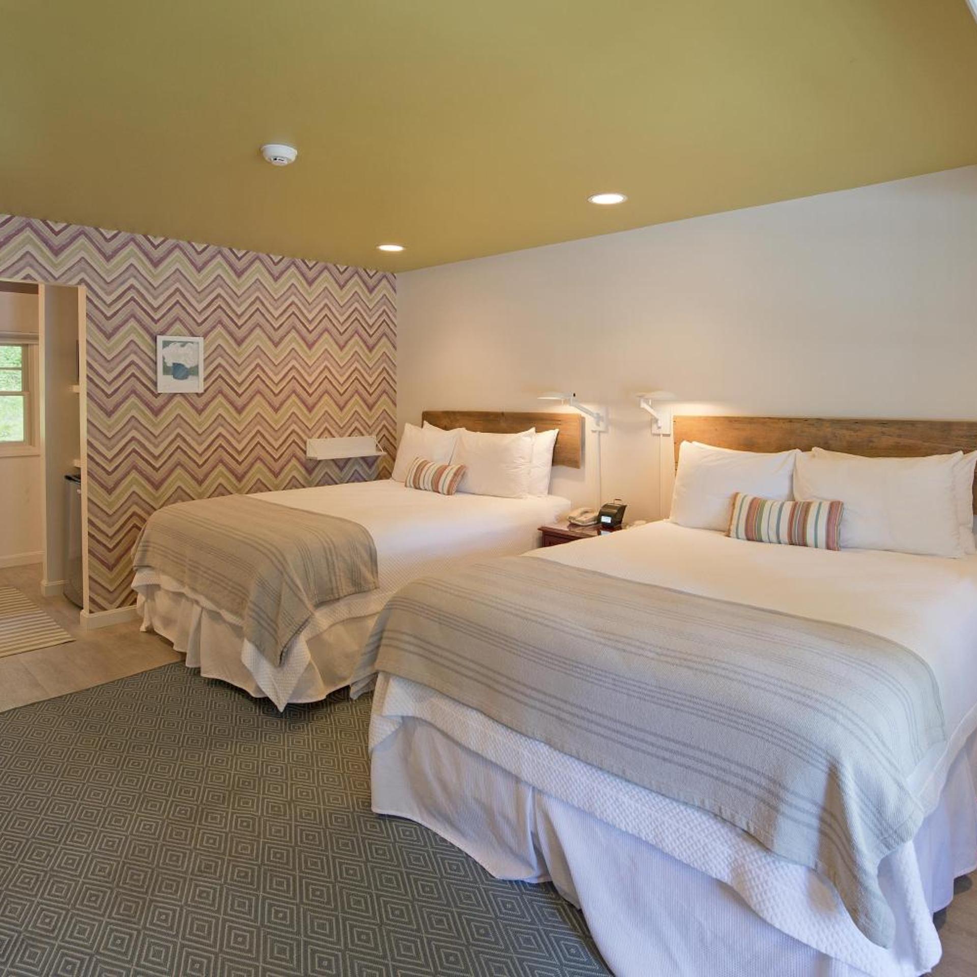 Village Cove Inn 15/51