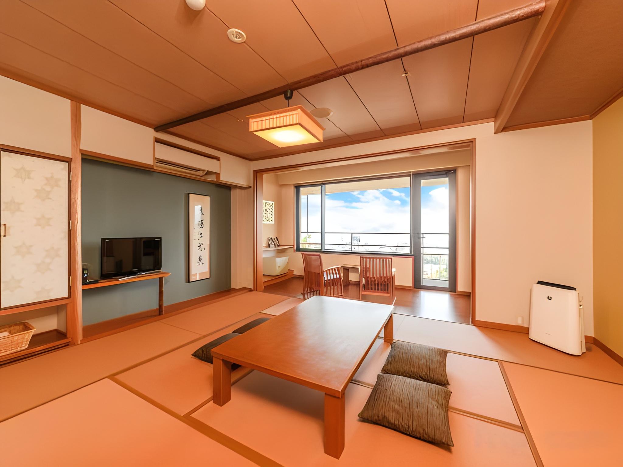 Japanese