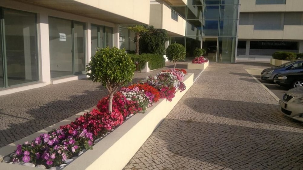 Vilamourasun Aquamar 215 14/21