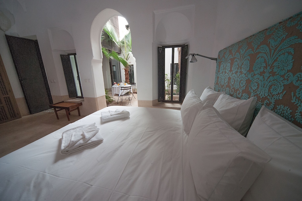 Riad Jaaneman 32/83